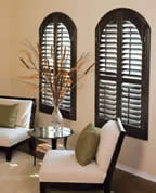Wood SHUTTERS   -  FREE Estimates & FREE In-Home Consulation - Blinds, Shutters, Window Blinds, Plantation Shutters, Vertical Blinds, Mini Blinds, Wood Shutters, Venetian Blinds, Shades, Vinyl Blinds, Plantation Shutters, Window Shutters, Faux wood Blinds, Vertical Blinds, Wood Blinds, Roman Shades, Drapery, Draperies